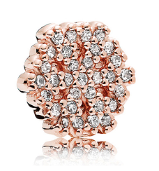 782166CZ