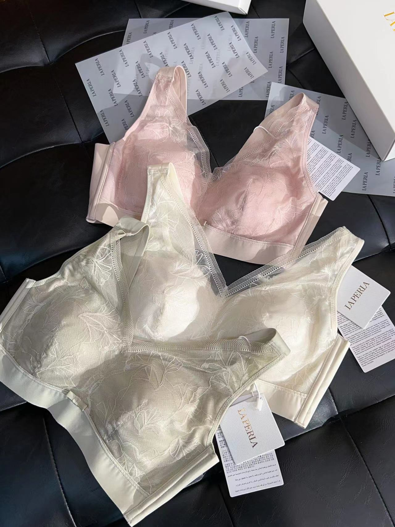 underwear-232