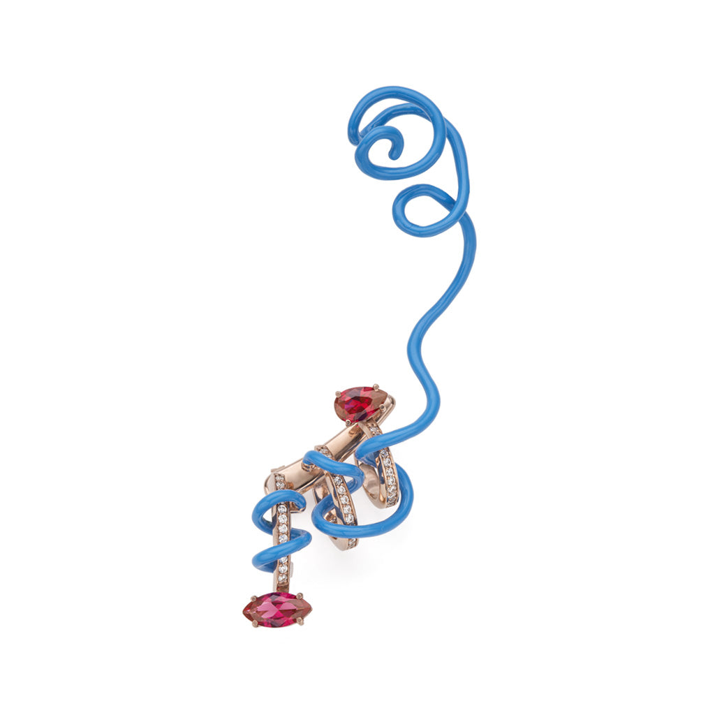 BEA-164earrings