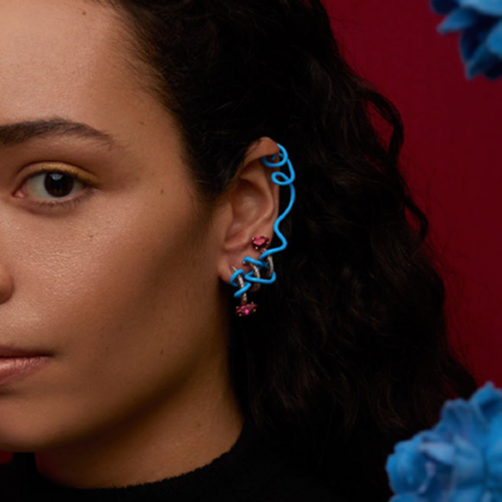 BEA-164earrings