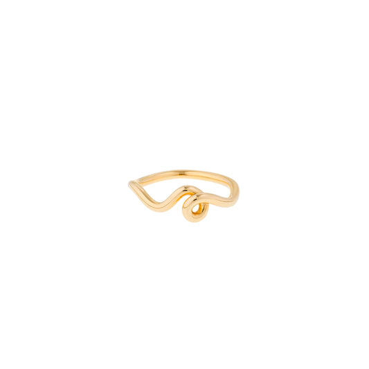 BEA-007ring