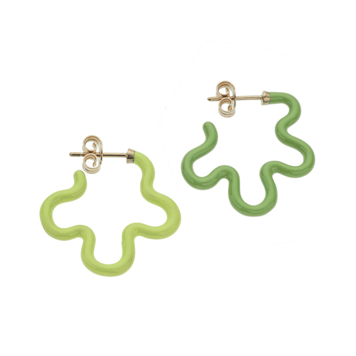 BEA-109earrings