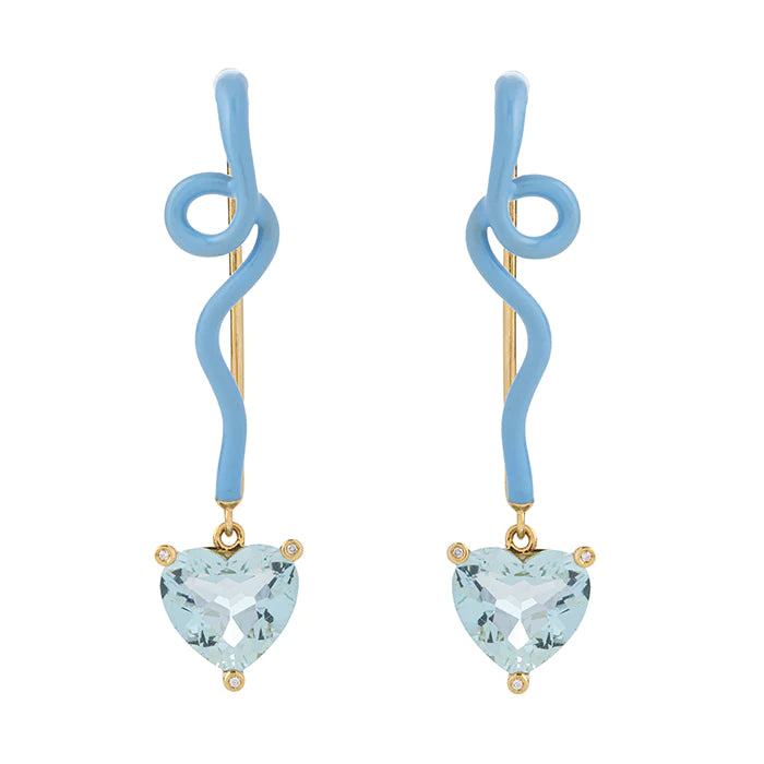 BEA-260earrings