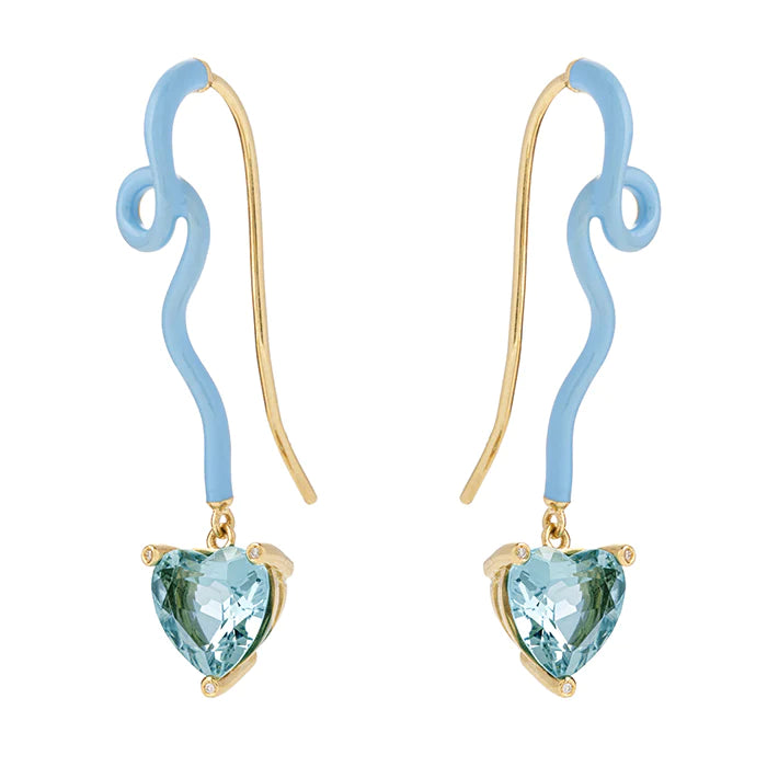 BEA-260earrings