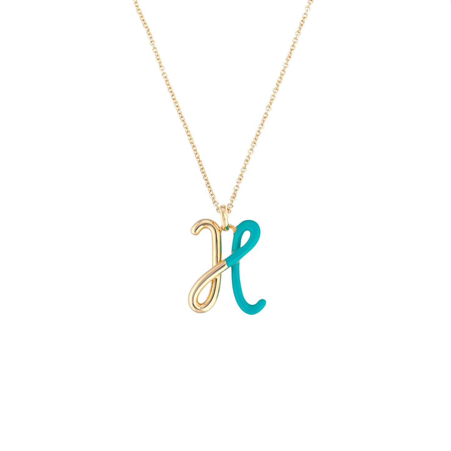 BEA-223necklace