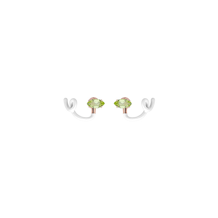 BEA-157earrings
