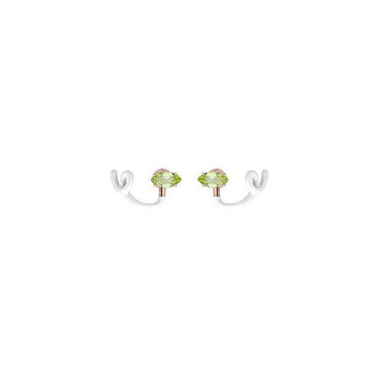 BEA-157earrings