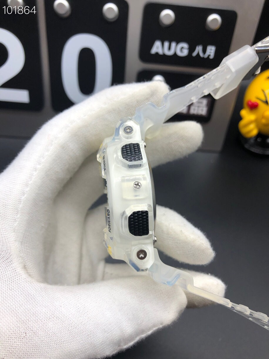 KXO-013