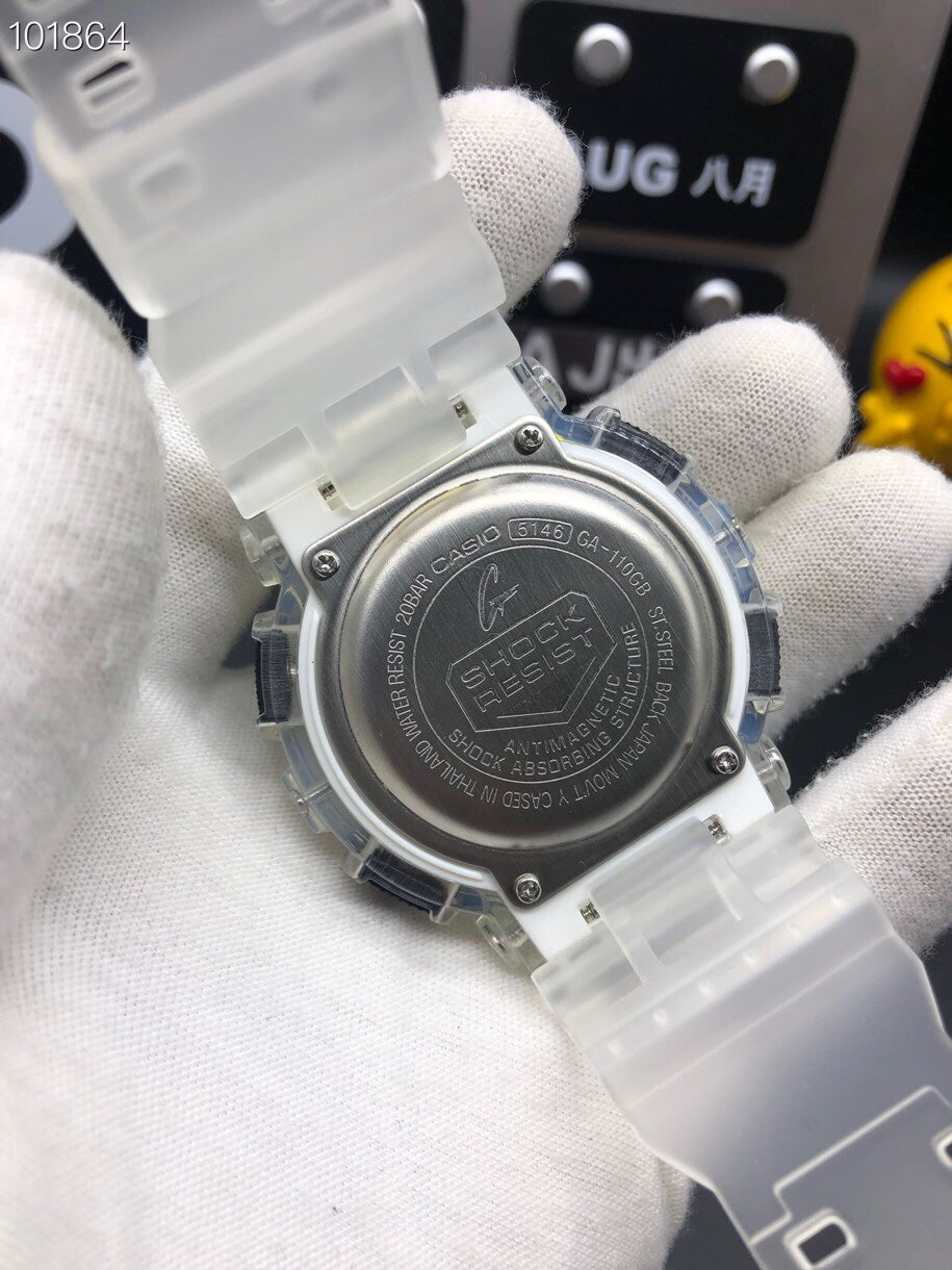 KXO-013
