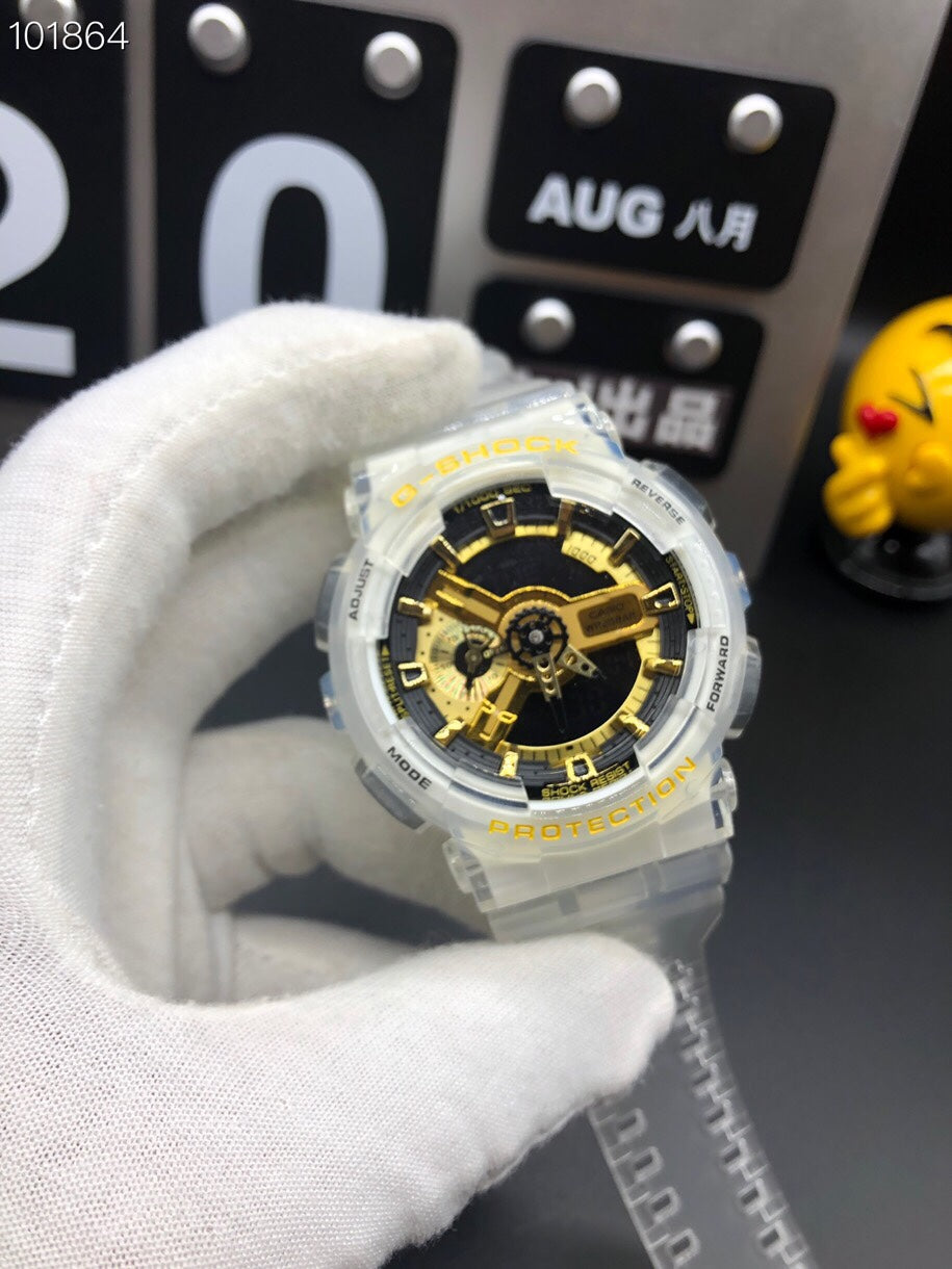 KXO-013