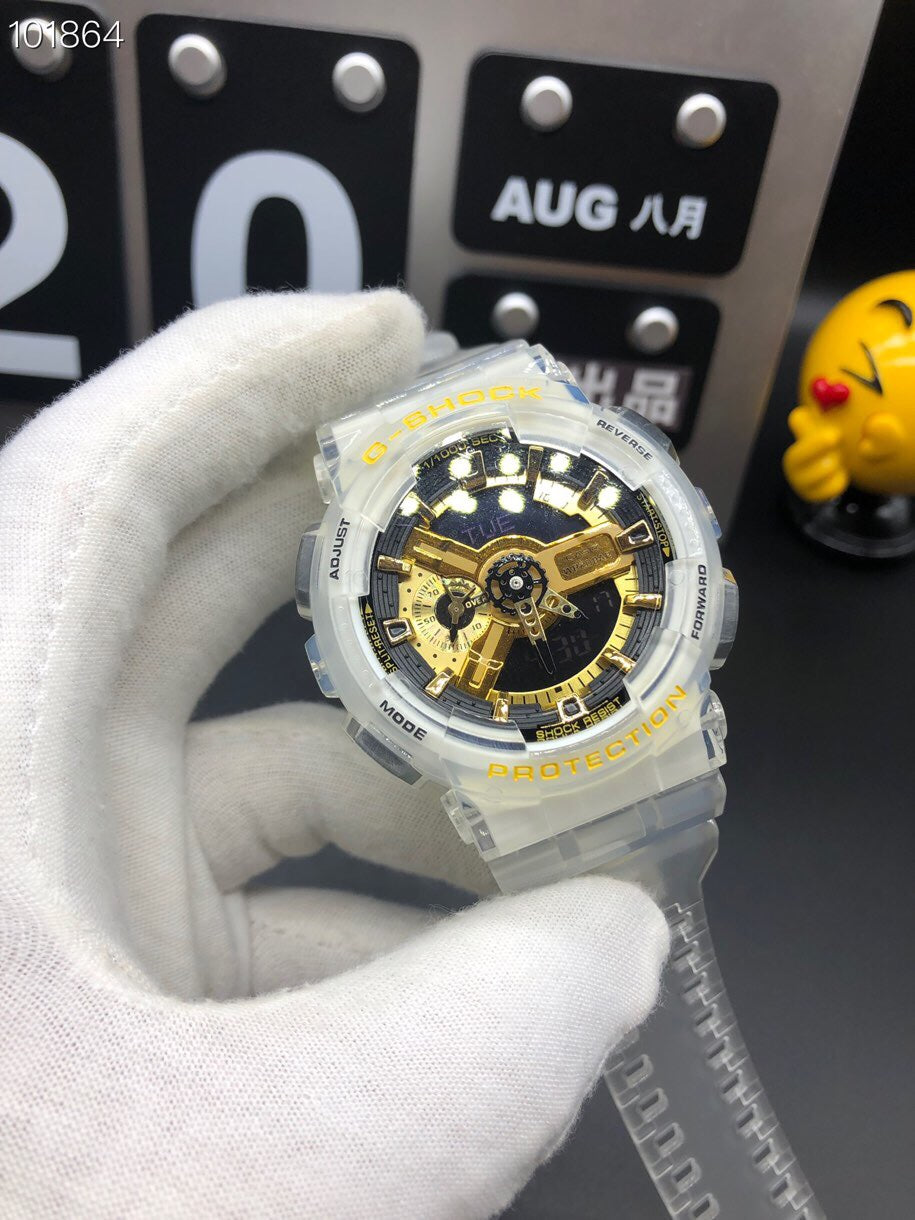 KXO-013