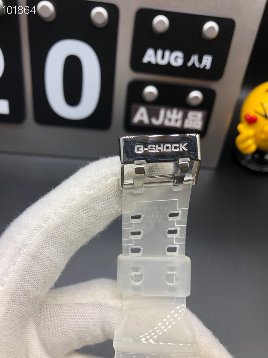 KXO-013