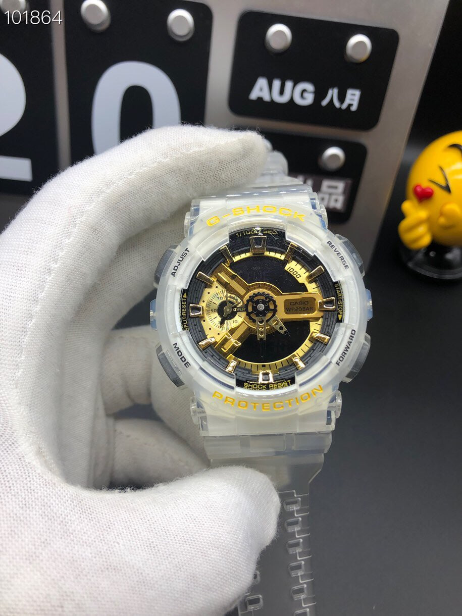 KXO-013