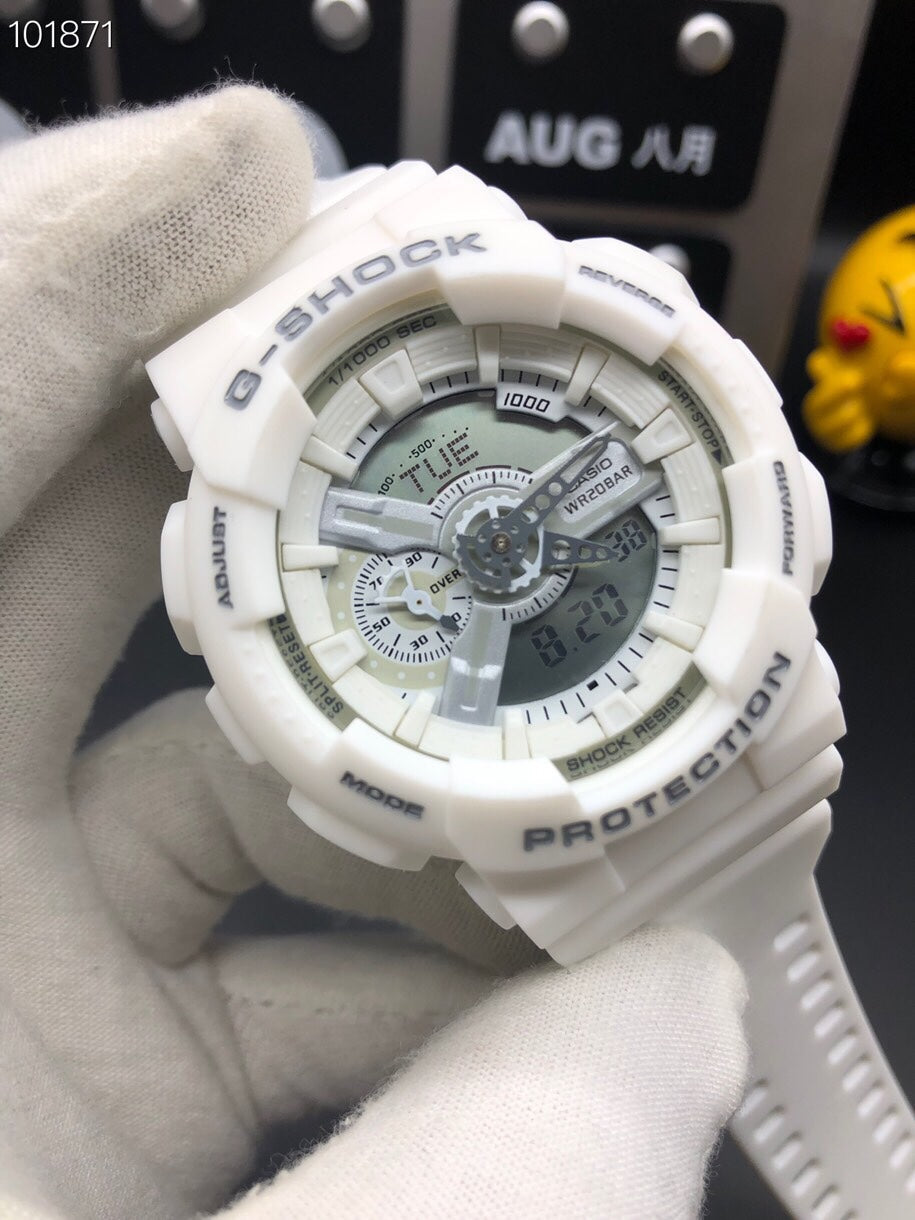 KXO-014