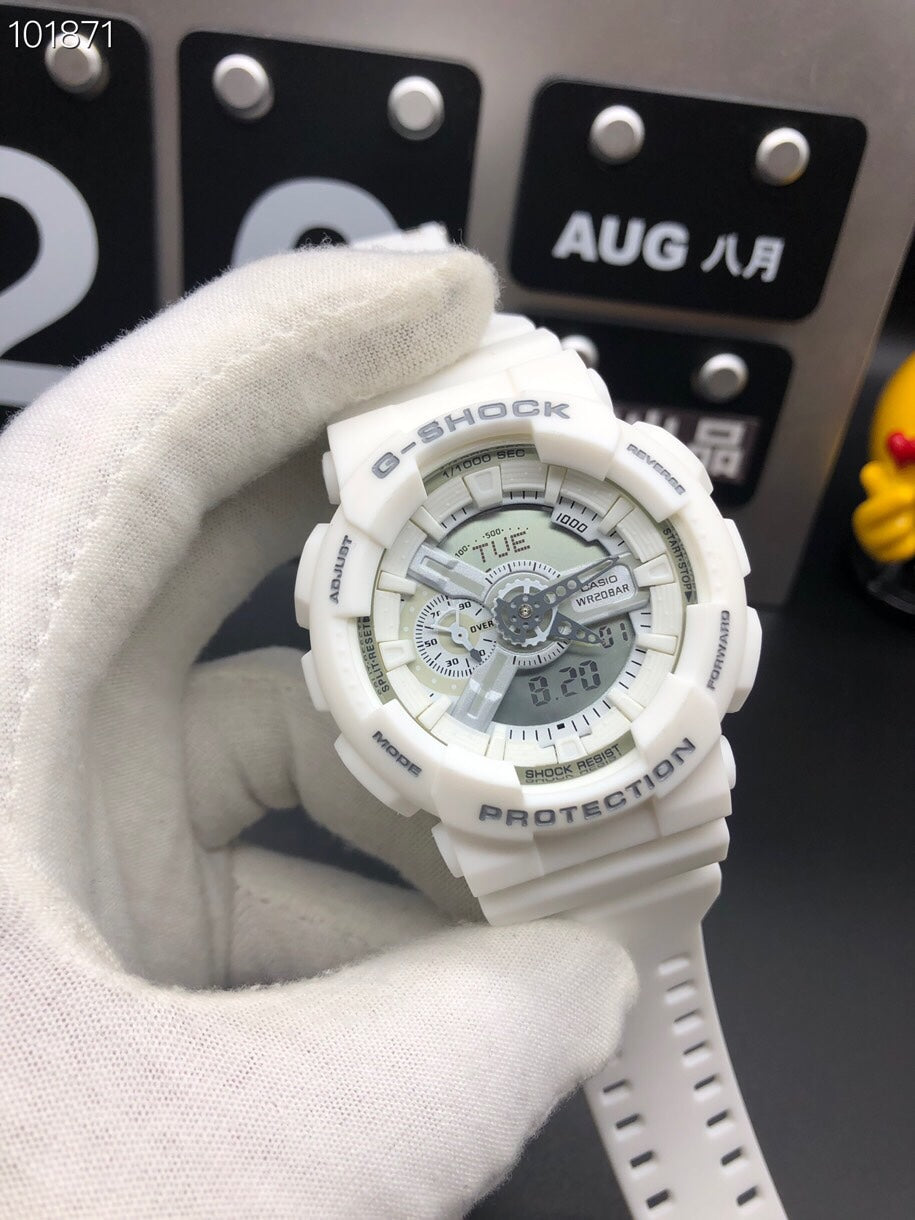 KXO-014