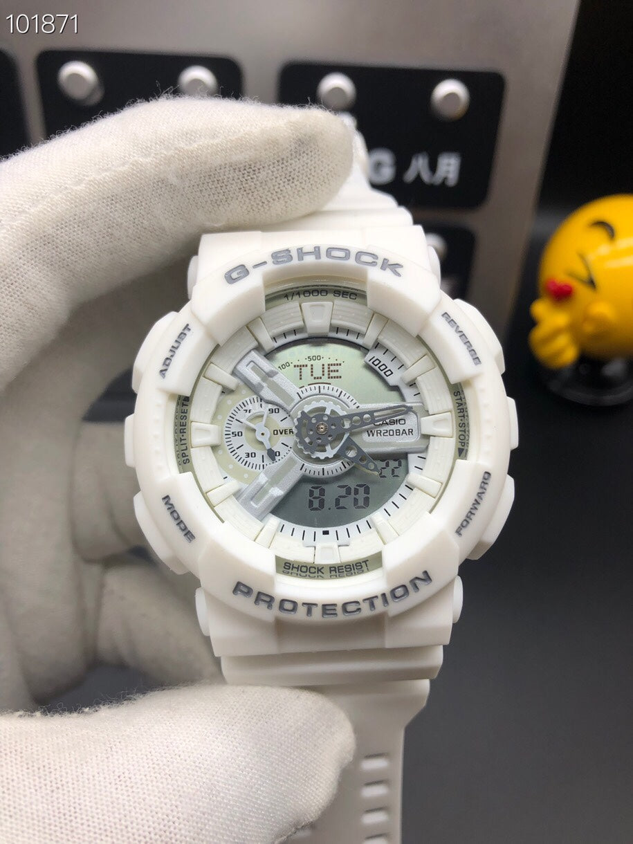 KXO-014