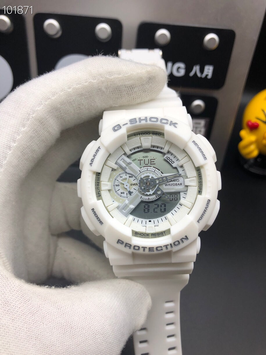 KXO-014