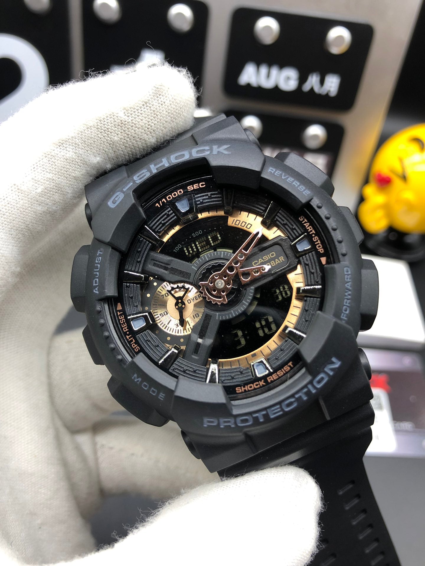 KXO-012