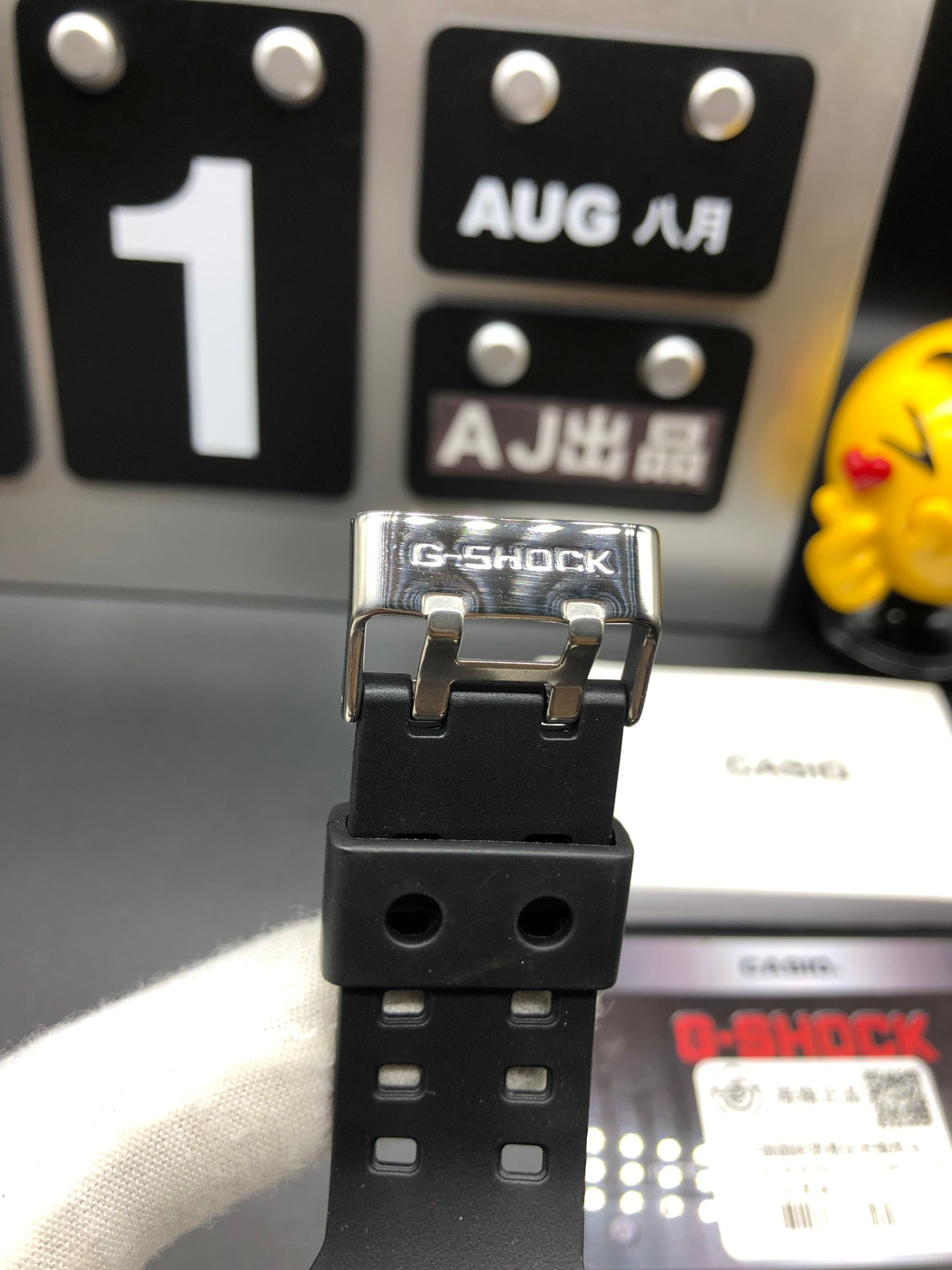 KXO-012