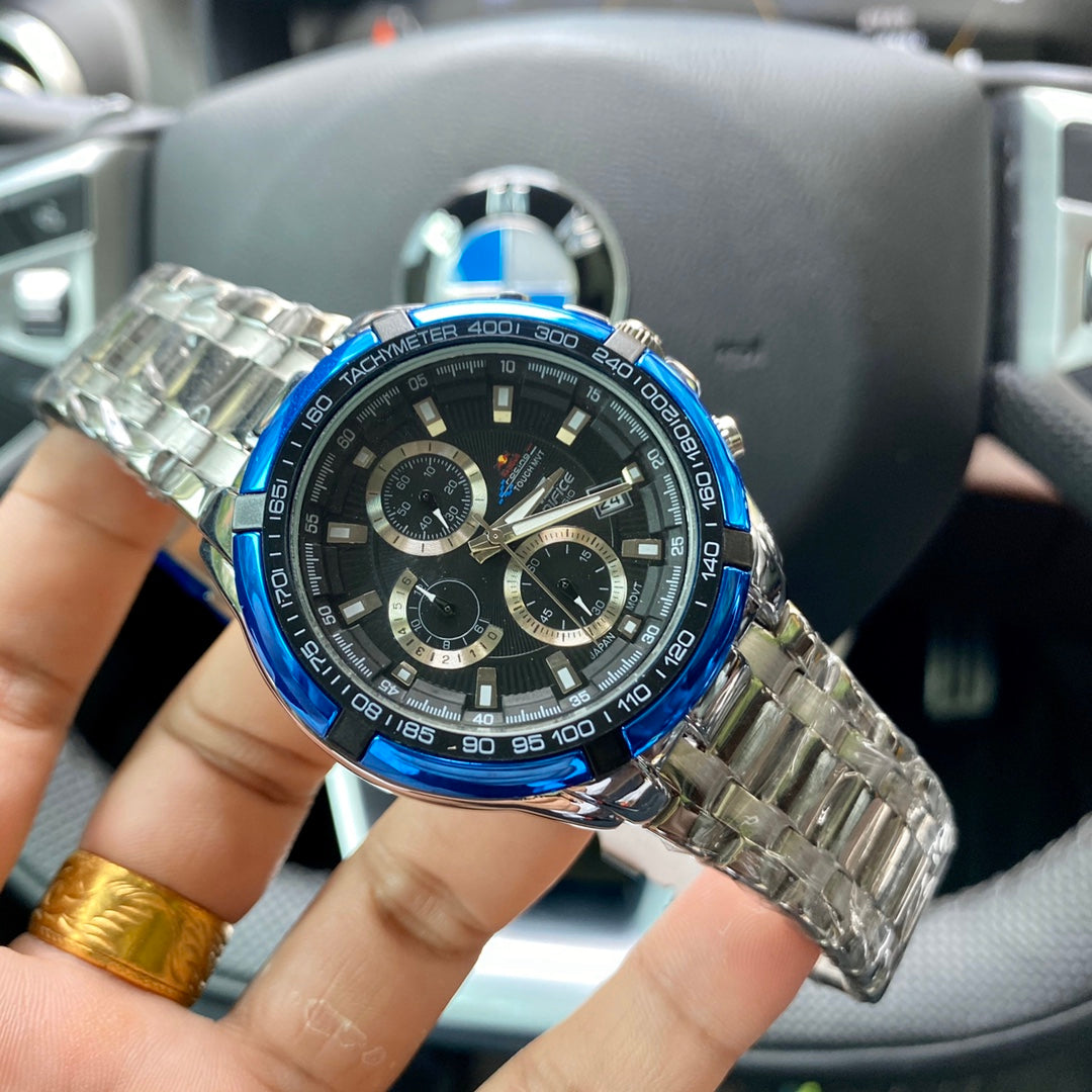 KXO-004