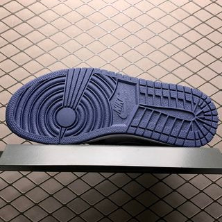 NIKE-168Shoes