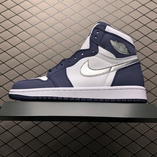 NIKE-168Shoes