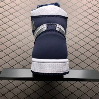 NIKE-168Shoes