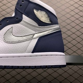 NIKE-168Shoes