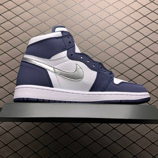 NIKE-168Shoes