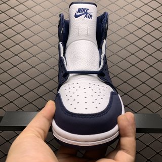 NIKE-168Shoes