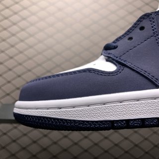 NIKE-168Shoes