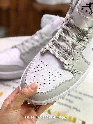 NIKE-099Shoes