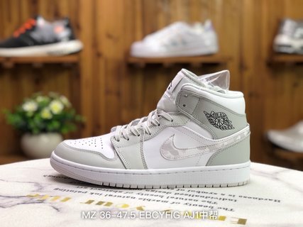 NIKE-099Shoes