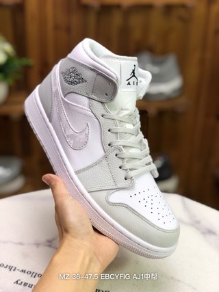 NIKE-099Shoes