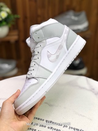 NIKE-099Shoes