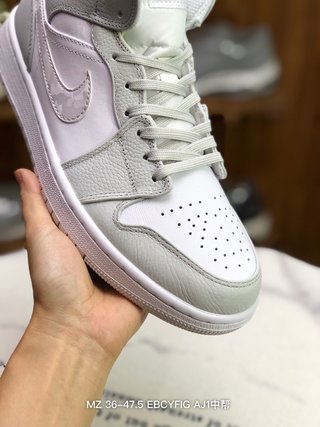NIKE-099Shoes