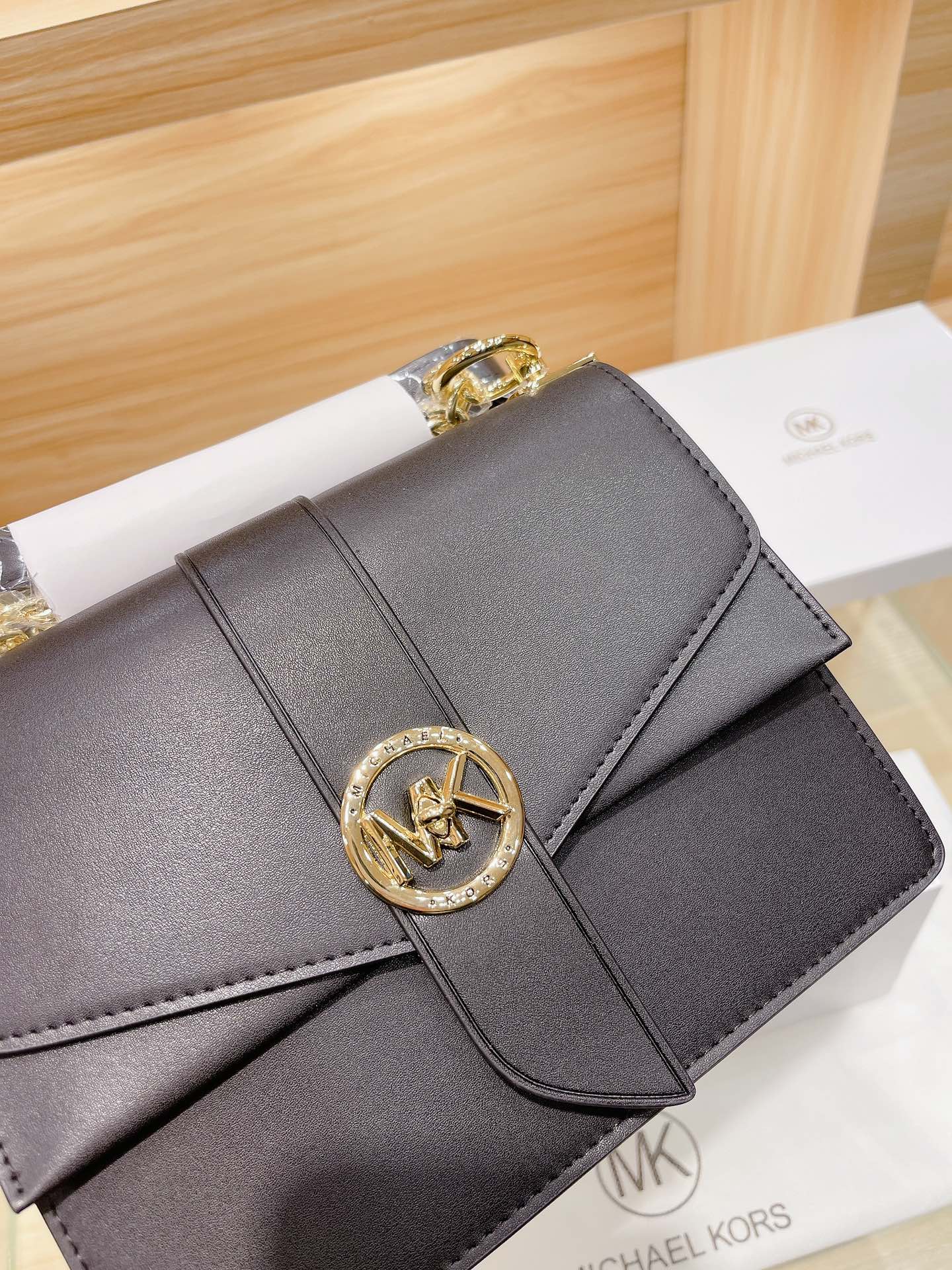 MK-BAG763