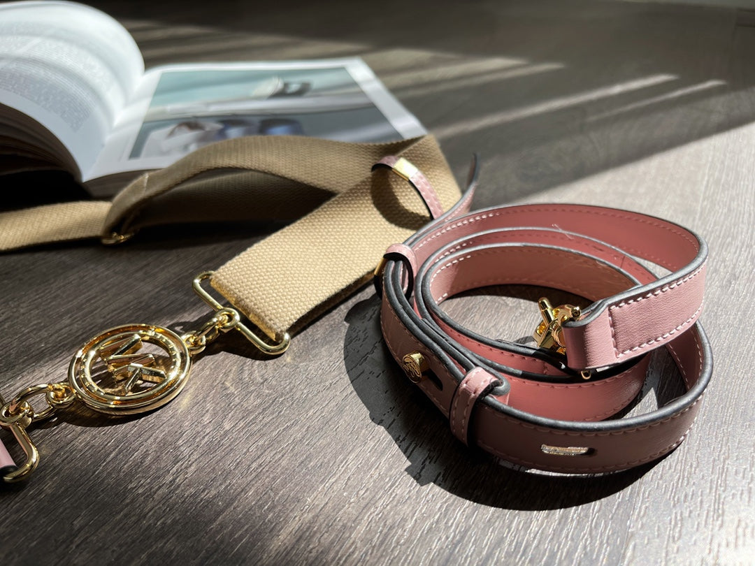 MK-BAG760