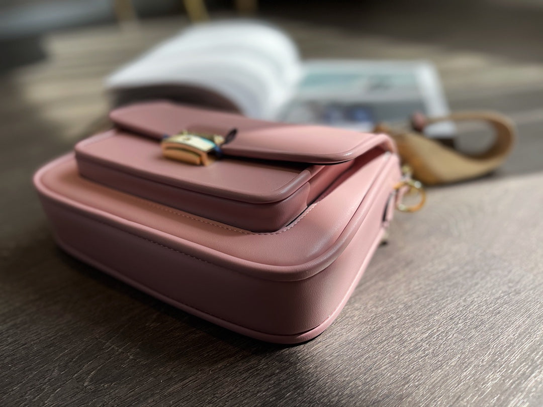 MK-BAG760