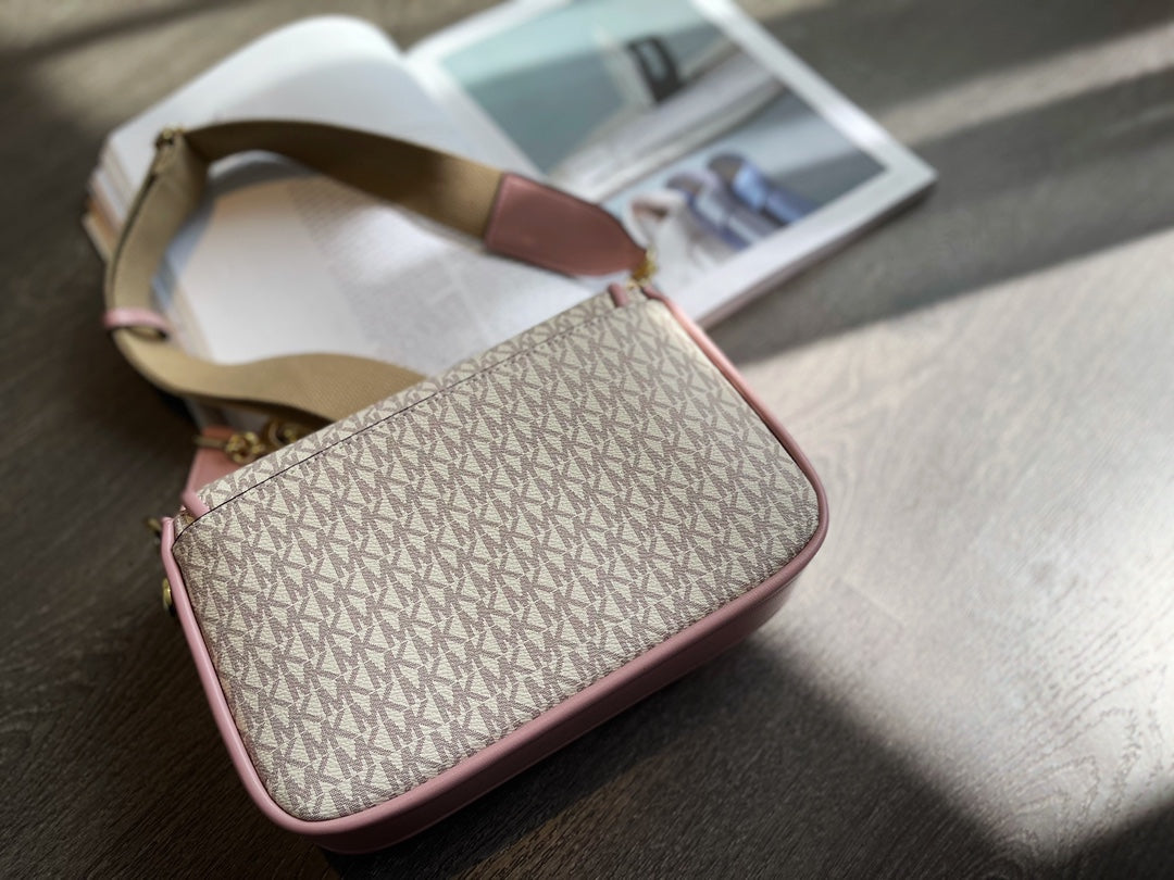 MK-BAG759