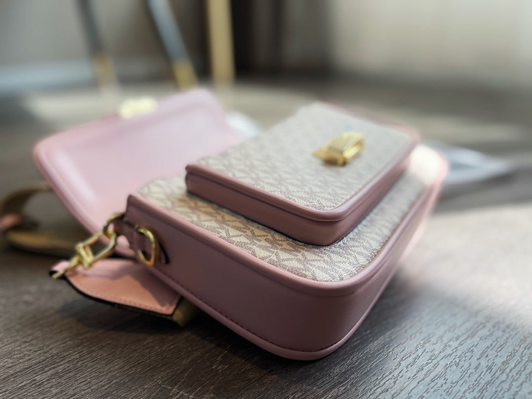 MK-BAG759