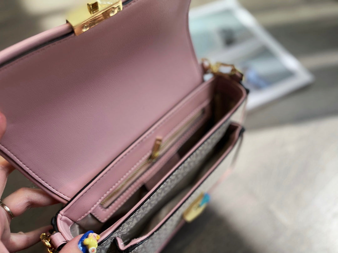 MK-BAG759