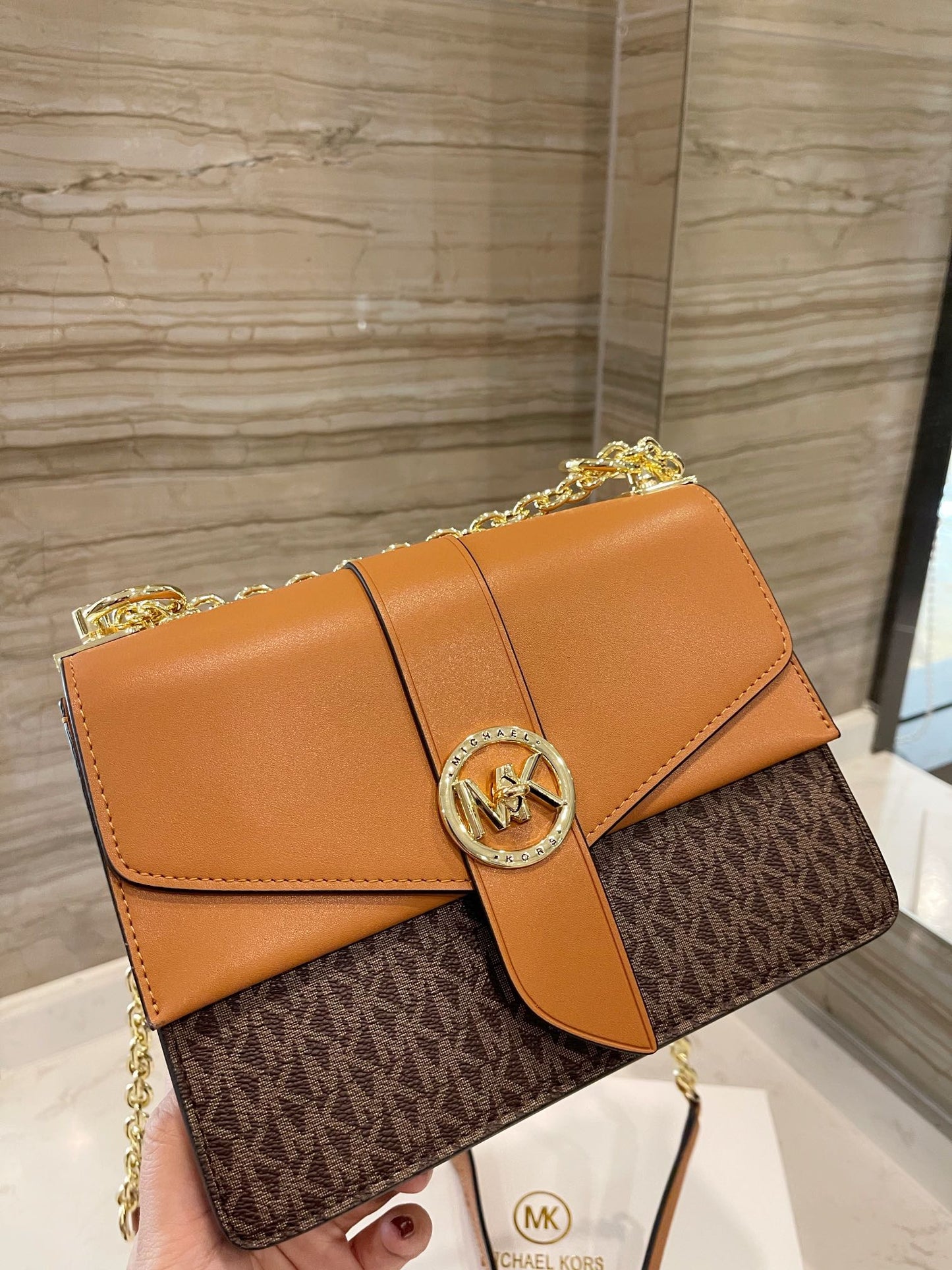 MK-BAG757