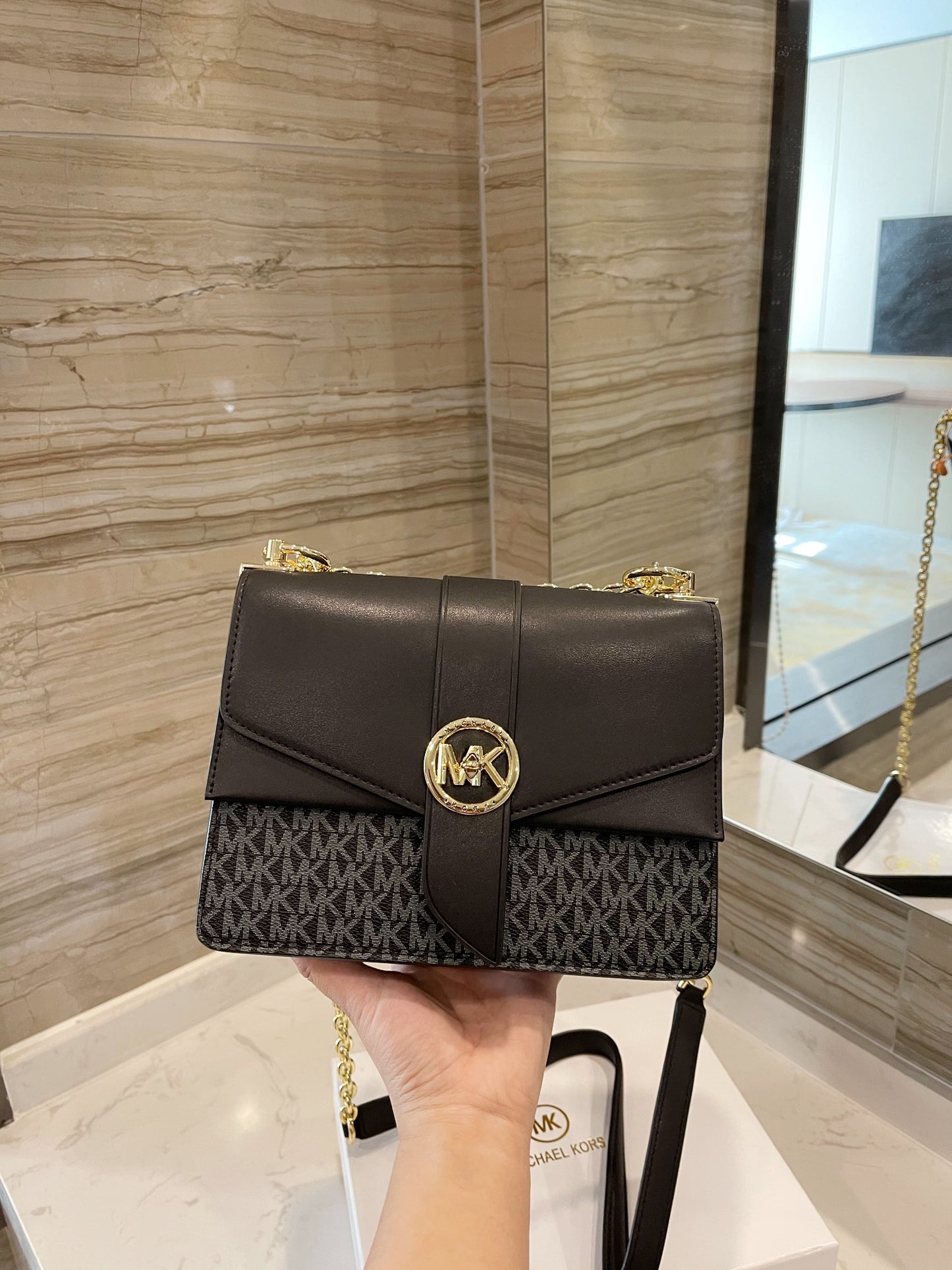 MK-BAG756