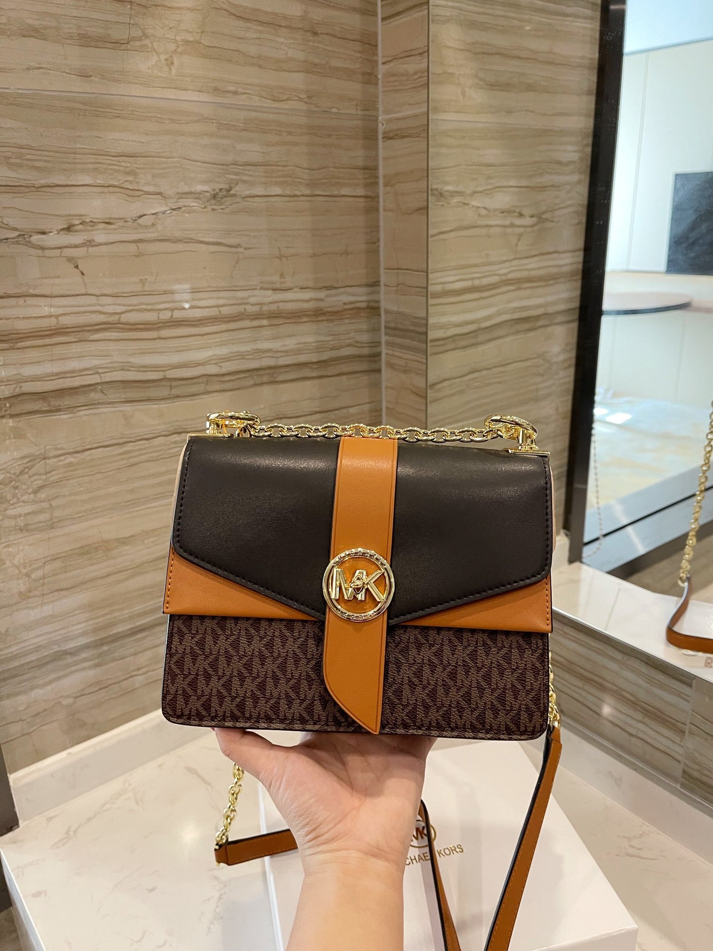 MK-BAG756