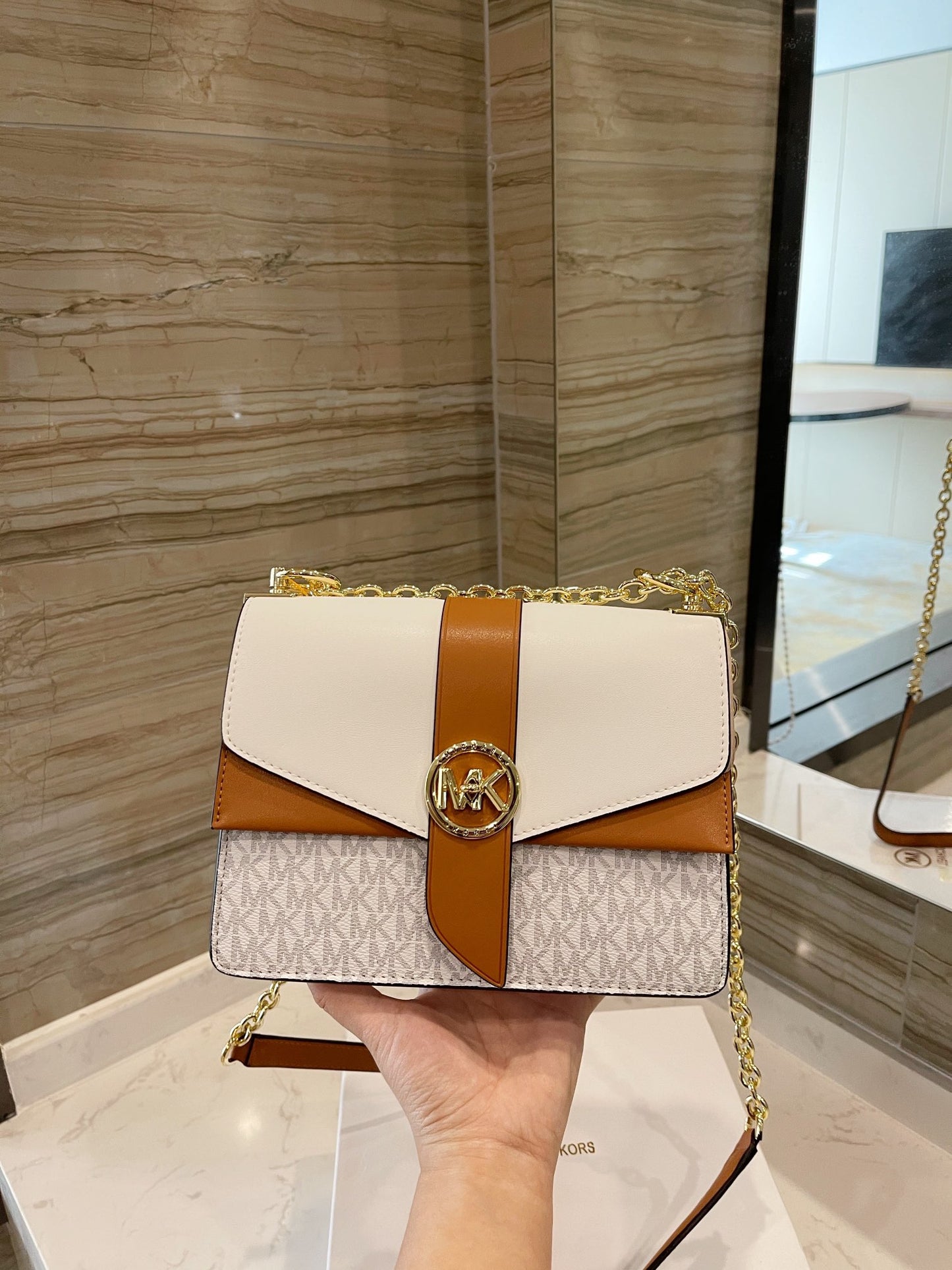 MK-BAG756