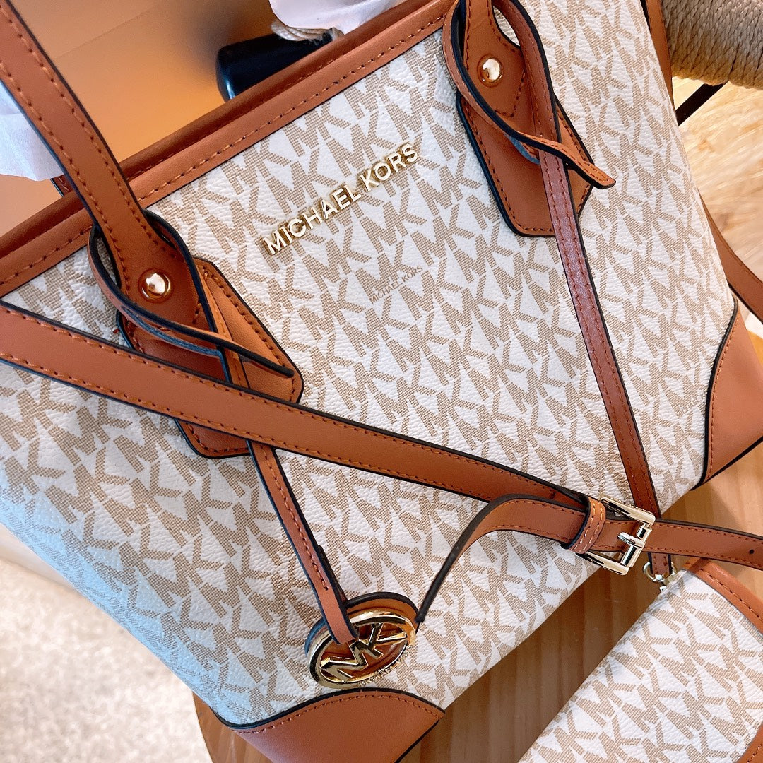 MK-BAG755