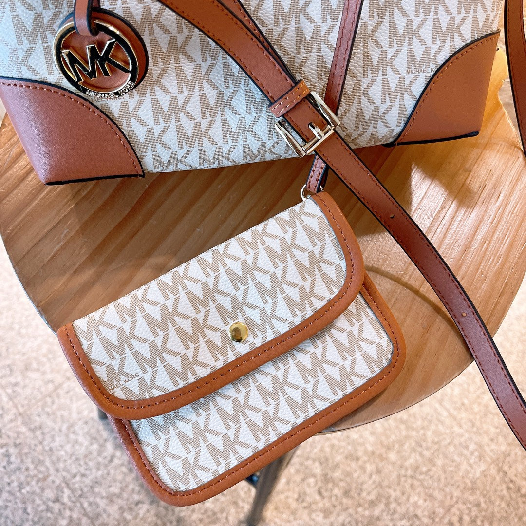MK-BAG755
