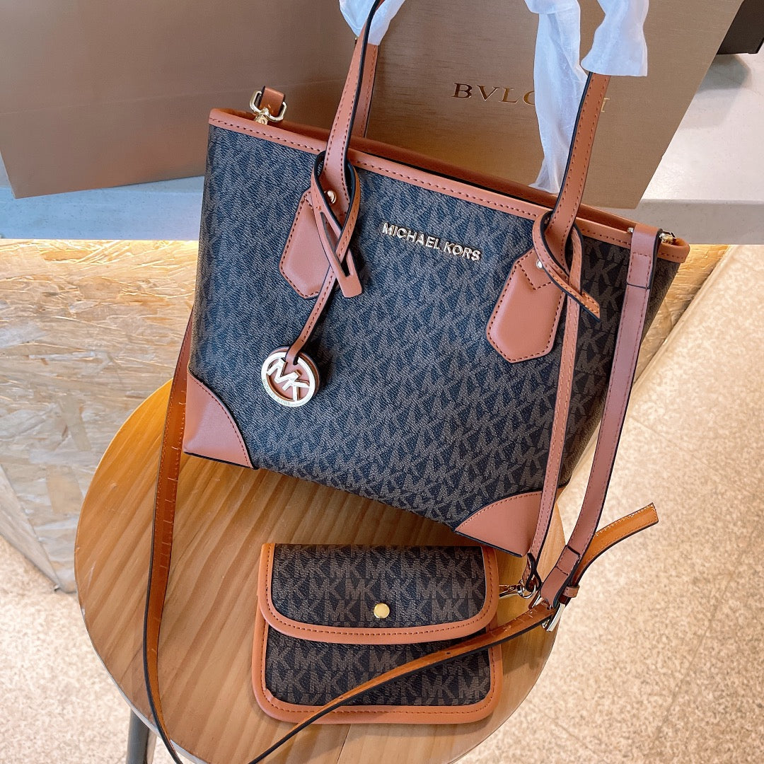 MK-BAG080