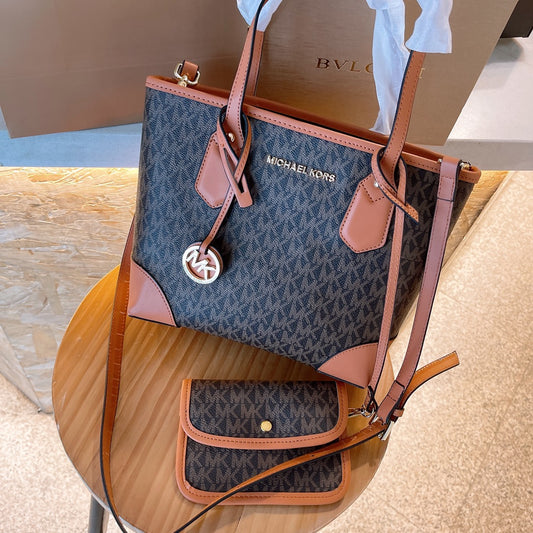 MK-BAG080